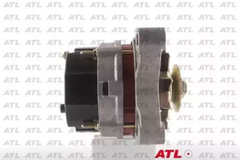 atl autotechnik l31460